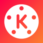 kinemaster-editor-de-video.png